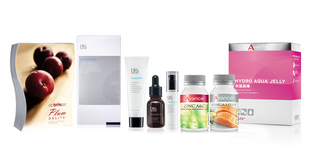 products
