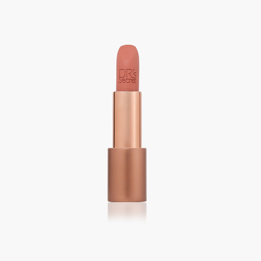 Lip Rouge