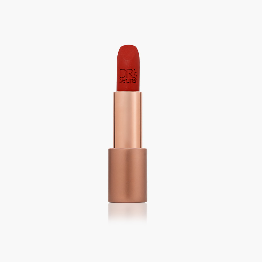 Lip Rouge