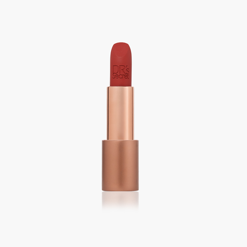 Lip Rouge